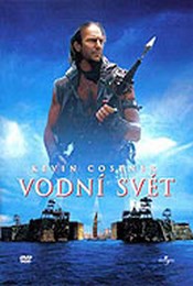 Vodní svět - Waterworld